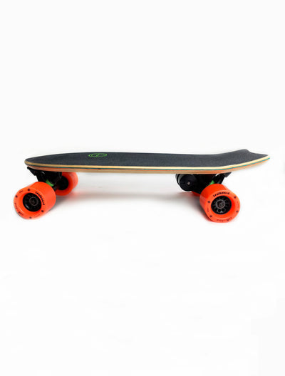 Leafboard Plus Electric Skateboard
