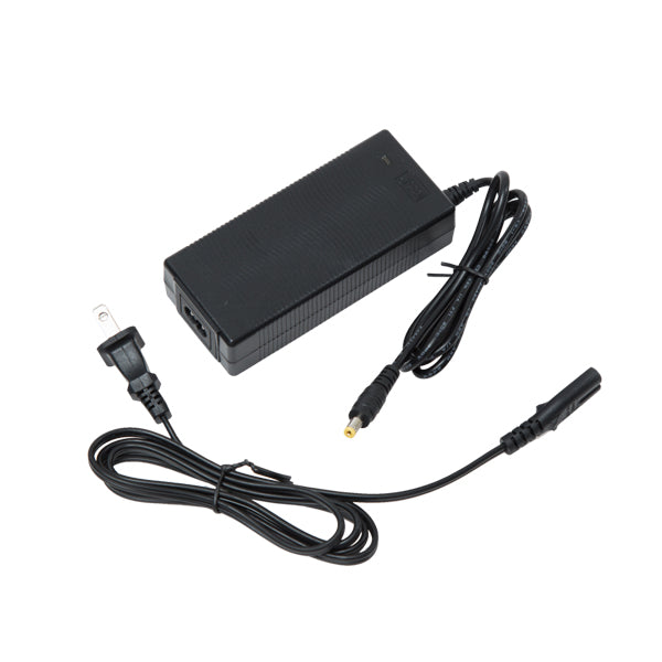 Charger for Leafboard Plus 25V,3A