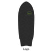 Leafboard Plus Electric Skateboard Grip Tape