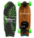 Leafboard Plus Electric Skateboard